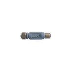 Italcoppie Temperature Transmitter 4-wire RTD PT100 Input, 32 V