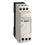 Schneider Electric Harmony Analog Temperature Transmitter PT100 Input, 24 V dc