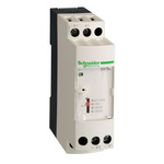 Schneider Electric Harmony Analog Temperature Transmitter PT100 Input, 24 V dc