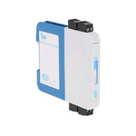 GEORGIN TIA Temperature Transmitter Universal Input, 8 → 30 V