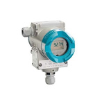 Siemens Temperature Transmitter Resistance, Temperature, Voltage Input