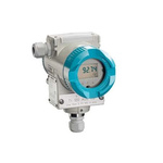 Siemens Temperature Transmitter Resistance, Temperature, Voltage Input