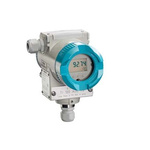 Siemens Temperature Transmitter Resistance, Temperature, Voltage Input