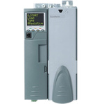 Eurotherm EPower Panel Mount Power Controller, 489.5 x 189.5mm 3 Input, 2 Output Analogue, Digital, 600 V Supply