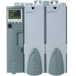 Eurotherm EPower Panel Mount Power Controller, 401 x 234.5mm 3 Input, 2 Output Analogue, Digital, 600 V Supply Voltage