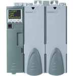 Eurotherm EPower Panel Mount Power Controller, 489.5 x 314.5mm 3 Input, 2 Output Analogue, Digital, 600 V Supply