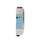 Endress+Hauser TMT127 Temperature Transmitter PT100 Input, 12 → 35 V