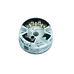 Endress+Hauser TMT188 Temperature Transmitter TC Input, 8 → 35 V dc