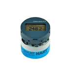 Endress+Hauser TMT72 Temperature Transmitter PT100 to PT1000 Input, 10 → 36 V