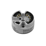 Endress+Hauser TMT80 Temperature Transmitter PT100 to PT1000 Input, 8 → 35 V