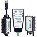 WIKA PLC Accessories PU HART®-Modem Temperature Transmitter USB Input