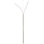 WIKA T15.R Temperature Transmitter PT100 Input