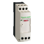 Schneider Electric Temperature Transmitter PT 100 Input, 24 V dc