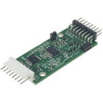 Microchip Module - AR1100BRD