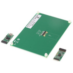 Microchip, Hillstar GestIC Development Kit, MGC3130 - DM160218