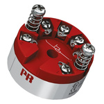 PR Electronics 5300 Level Transmitter Potentiometer Input, 8 → 35 V dc