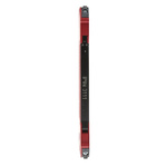 PR Electronics 3111 Temperature Transmitter Temperature Input, 16.8 → 31.2 V dc, -25 → +70 °C