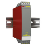 PR Electronics 6300 Temperature Transmitter, 8 → 35 V dc
