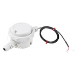 RS PRO Temperature Transmitter