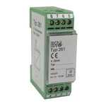 Electrotherm Digital Transducer