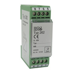 Electrotherm Digital Transducer