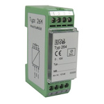 Electrotherm Digital Transducer
