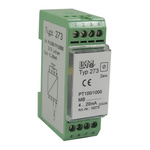 Electrotherm Digital Transducer
