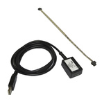 Electrotherm Communication Interface