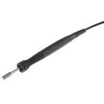 Metcal Soldering Iron Hand-piece with Cord
