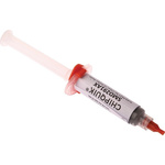 CHIPQUIK Solder Paste, 15g Syringe