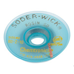 Chemtronics 3m No No Ball-pein Hammer, Width 1.5mm