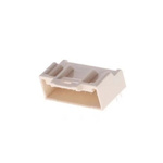 Molex 501876 Series PCB Header, 18 Contact(s), 2mm Pitch, 2 Row(s)