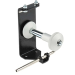 Weller ABW-2 Solder Reel Stand, for use with SD1000 Solder Dispenser