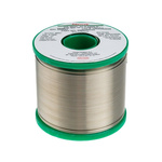 Multicore 0.7mm Wire Lead Free Solder, +217°C Melting Point
