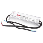 Mean Well Constant Current LED Driver 187.2W 24V