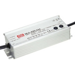 Mean Well Constant Voltage LED Driver 39.96W 12V