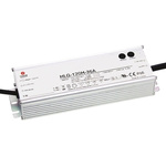 Mean Well Constant Voltage LED Driver 122.4W 36V
