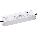 Mean Well Constant Voltage LED Driver 150W 12V