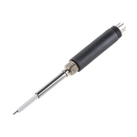 Ersa Soldering Iron Heating Element, for use with Ersa Tech Tool