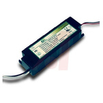 EPtronics INC. LD30W AC-DC Constant Current LED Driver 30W 42V
