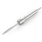 RS PRO Electric Soldering Iron Tip