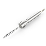 RS PRO Electric Soldering Iron Tip