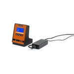 Metcal GT90 Soldering Station 90W, 100-240V ac 450°C