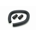 SUCT HOSE NW44 W/END  53631699