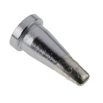 Weller LT B 2.4 mm Screwdriver Soldering Iron Tip for use with WP 80, WSP 80, WXP 80