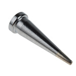 Weller LT K 1.2 mm Screwdriver Soldering Iron Tip for use with WP 80, WSP 80, WXP 80