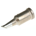 Portasol 3.2 mm Straight Conical Soldering Iron Tip for use with Pro Piezo Gas Soldering Iron