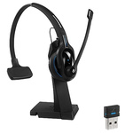 Sennheiser MB Pro 1 UC ML USB PC Headset