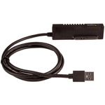 Startech 2.5 in, 3.5 in USB to SATA Adapter