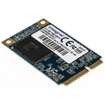 Integral Memory 2.5 in 64 GB SSD Drive